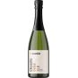 Znovín Classic Sekt Brut 0,75l