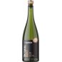 Znovín de Luxe Sekt Brut 0,75l
