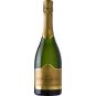 Znovín de Luxe Sekt Demi Sec 0,75l