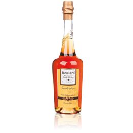 Boulard Calvados Grand Solage Pays d'Auge 0,7l