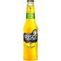 Frisco Mango a limetka 0,33l - vratná lahev