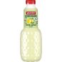 Granini Lemonade Citron & Hruška 1l - PET