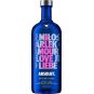Absolut vodka Drop of Love 0,7l