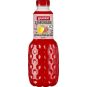 Granini Lemonade Citron & Vodní meloun 1l - PET