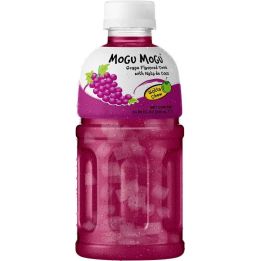 Mogu Mogu Hrozny 0,32l - PET