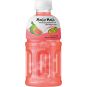 Mogu Mogu Růžová Guava 0,32l - PET