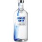 Absolut vodka Originality 1l