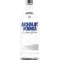 Absolut vodka 1l