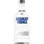 Absolut vodka 0,5l