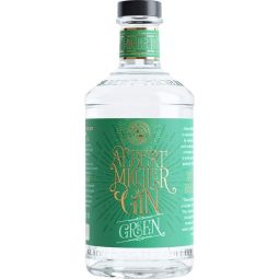 Albert Michler Gin Green 0,7l