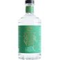 Albert Michler Gin Green 0,7l