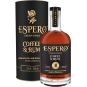 Espero Coffee & Rum Liqueur 0,7l