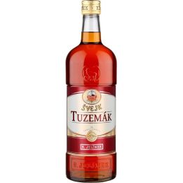 R. Jelínek Švejk Tuzemák 1l