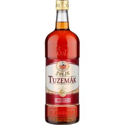 R. Jelínek Švejk Tuzemák 1l