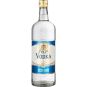 R. Jelínek Švejk Vodka 1l
