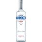 Amundsen vodka 0,5l
