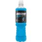 4Move Sports Isotonic Multifruit 0.75l - PET