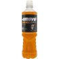 4Move Sports Isotonic Orange 0.75l - PET