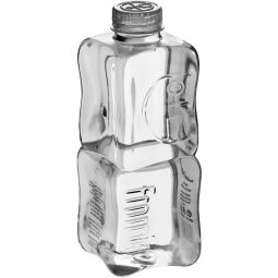 Fromin Voda z doby ledové 1l - PET