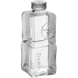 Fromin Voda z doby ledové 0,75l - sklo