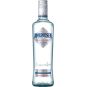 Amundsen vodka 0,7l