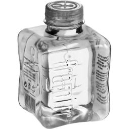 Fromin Voda z doby ledové 0,5l - PET