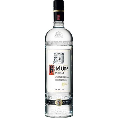 Ketel One Vodka 1l