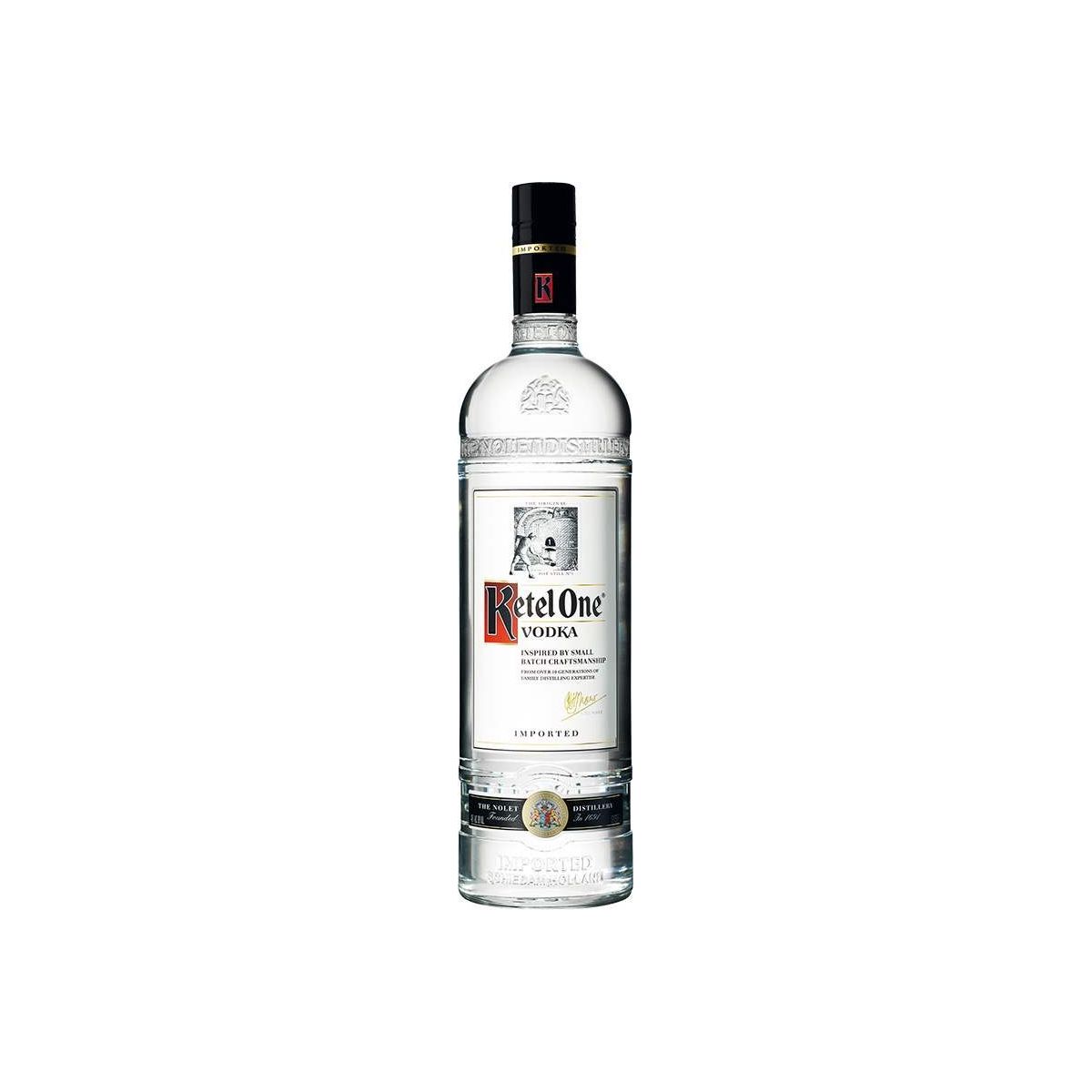 Ketel One Vodka 1l