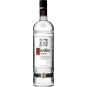 Ketel One Vodka 1l