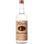Tito's Handmade Vodka 0,7l