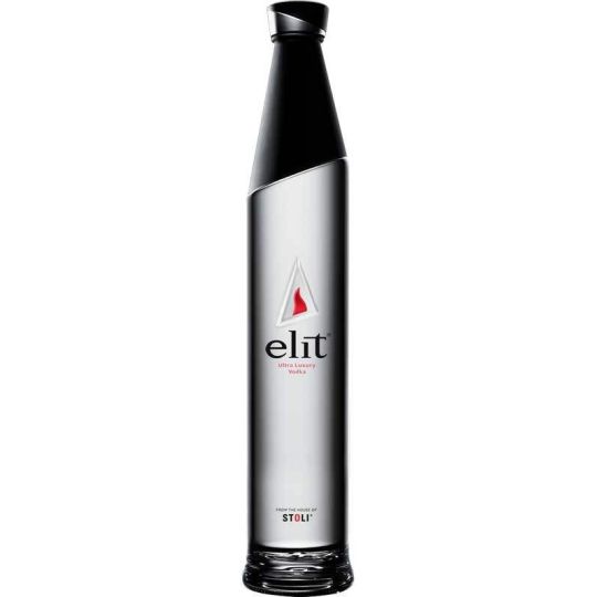 Stolichnaya Elit 0,7l
