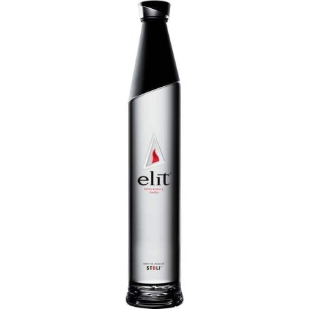 Stolichnaya Elit 0,7l