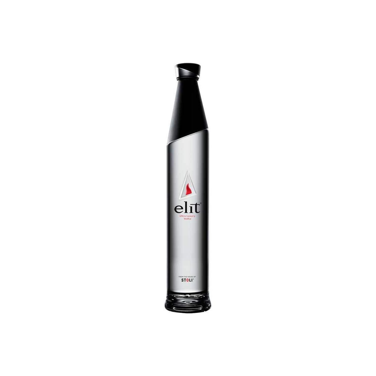 Stolichnaya Elit 0,7l
