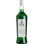 P31 Aperitivo Green 1l