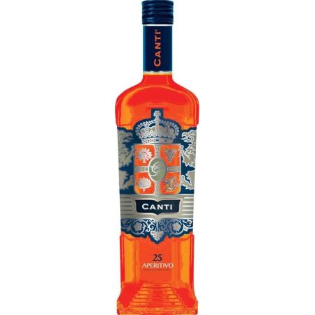 Canti Aperitivo 1l