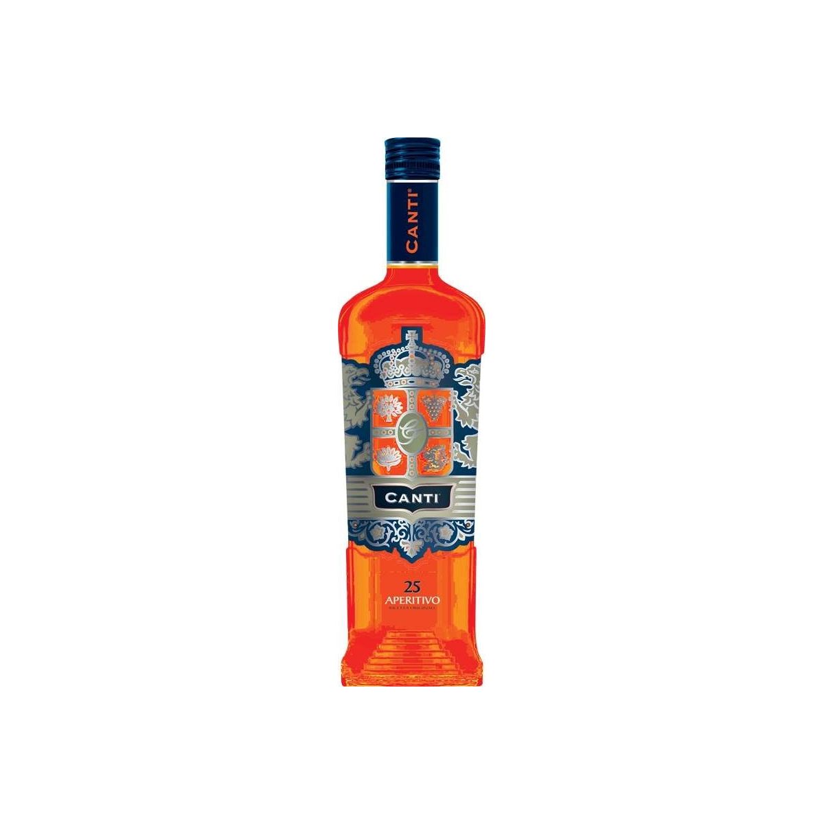 Canti Aperitivo 1l