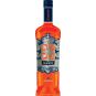 Canti Aperitivo 1l