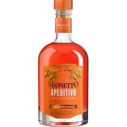 Mionetto Aperitivo 0,5l