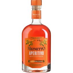 Mionetto Aperitivo 0,5l