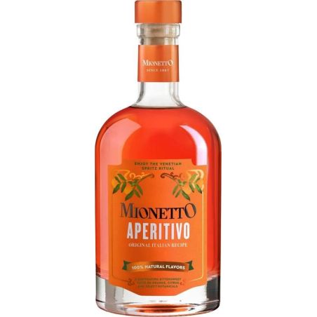 Mionetto Aperitivo 0,5l