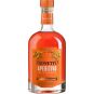 Mionetto Aperitivo 0,5l