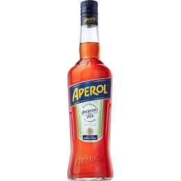 Aperol Aperitivo 0,7l
