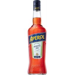 Aperol Aperitivo 0,7l
