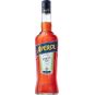Aperol Aperitivo 0,7l