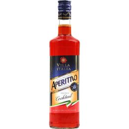 Villa Italia Aperitivo 0,7l