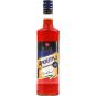 Villa Italia Aperitivo 0,7l