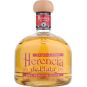 Herencia de Plata Anejo 0,7l