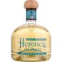 Herencia de Plata Reposado 0,7l