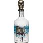 Parde Azul Tequila Blanco 0,7l