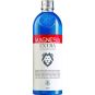 Magnesia Extra 0,7l - PET